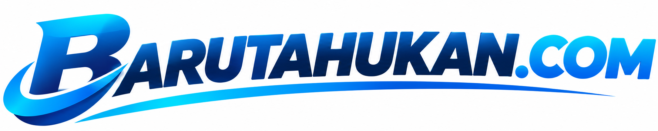 BaruTahuKan